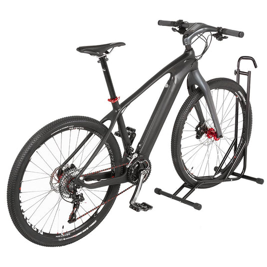 M-Wave Raimund Bikes: 1 On the floor, 12'' to 29''