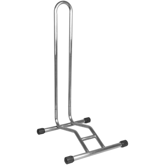 M-Wave-Racks-Display-Storage-RDSR0494-Bicycle-Storage-Stand