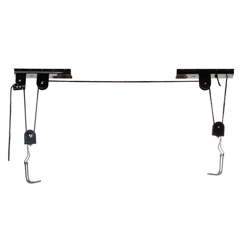 Ventura-Racks-Display-Storage-RDSR0497-Bicycle-Storage-Stand