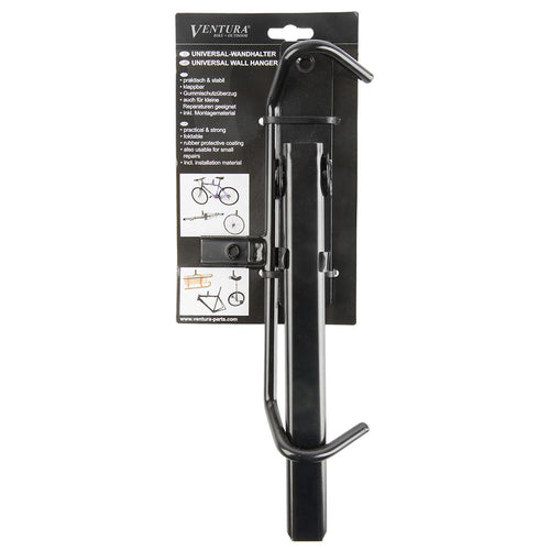 Ventura-Racks-Display-Storage-RDSR0498-Bicycle-Storage-Stand