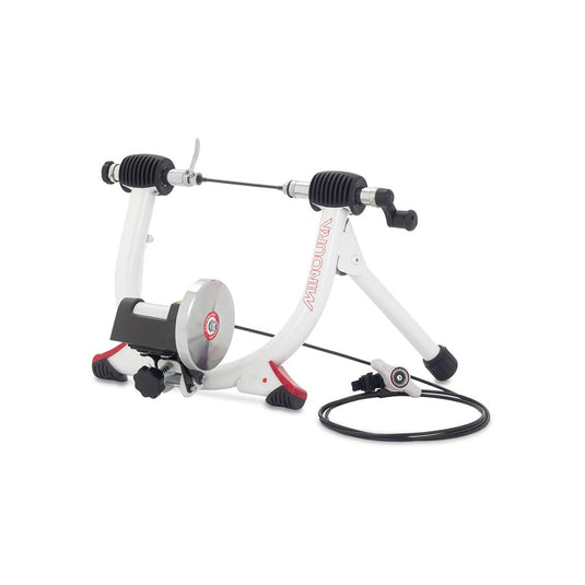 Minoura-Indoor-Rear-Wheel-Trainer-Magnetic-RWHT0078