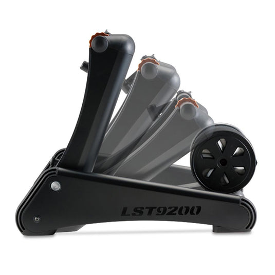 Minoura LST9200 T Trainer Magnetic