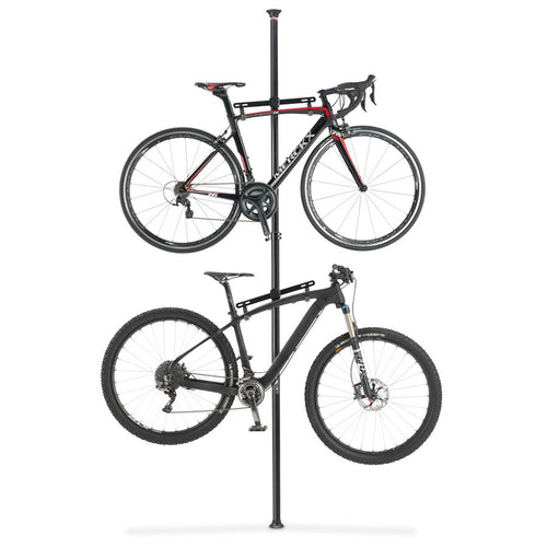 Minoura-Racks-Display-Storage-RDSR0502-Bicycle-Storage-Stand