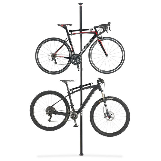 Minoura-Racks-Display-Storage-RDSR0502-Bicycle-Storage-Stand