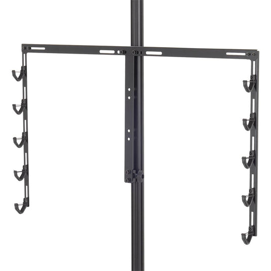 Minoura-Racks-Display-Storage-RDSR0504-Bicycle-Storage-Stand