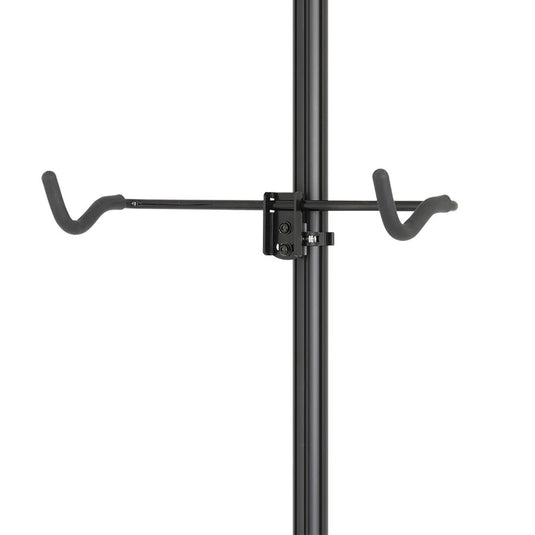 Minoura-Racks-Display-Storage-RDSR0514-Bicycle-Storage-Stand