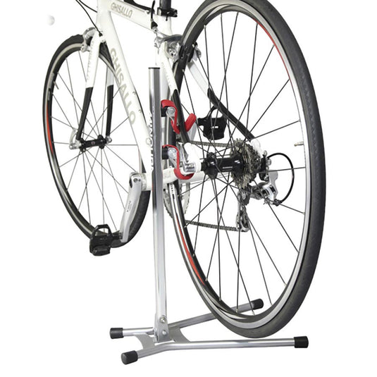 Minoura-Racks-Display-Storage-RDSR0521-Bicycle-Storage-Stand