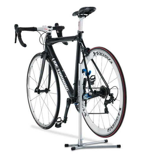 Minoura-Racks-Display-Storage-RDSR0522-Bicycle-Storage-Stand