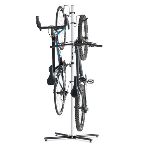 Minoura-Racks-Display-Storage-RDSR0525-Bicycle-Storage-Stand