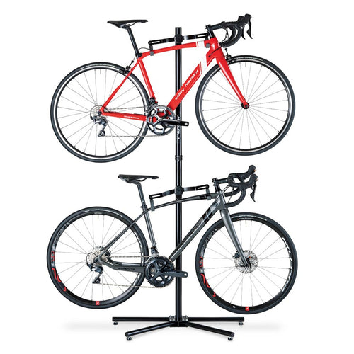 Minoura-Racks-Display-Storage-RDSR0526-Bicycle-Storage-Stand