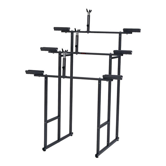 Minoura-Racks-Display-Storage-RDSR0527-Bicycle-Storage-Stand