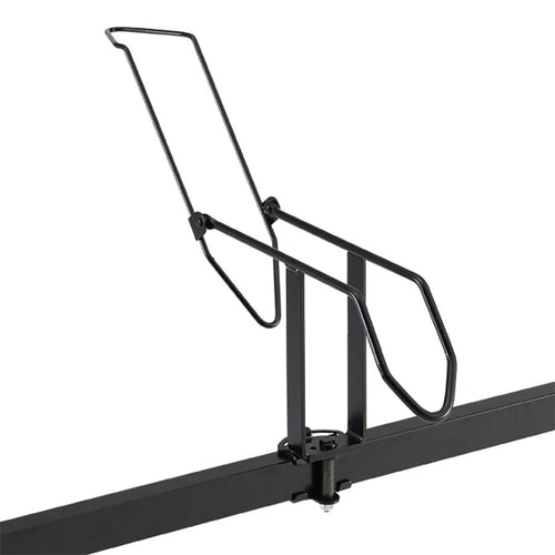 Minoura-Racks-Display-Storage-RDSR0529-Bicycle-Storage-Stand