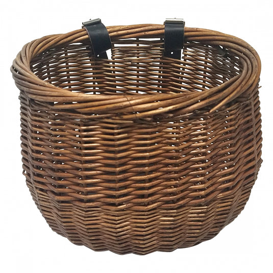 Sunlite Willow Bushel Honey Willow 13x8x9`