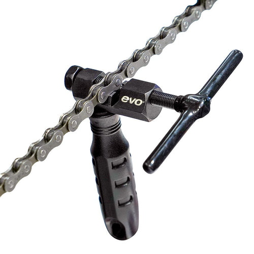 Evo-Chain-Tools-CNTL0052