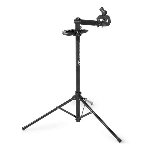 Eclypse-Repair-Stand-RSTL0076-Bicycle-Repair-Stands