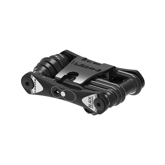 Lezyne-Bike-Multi-Tools-MTTL0226