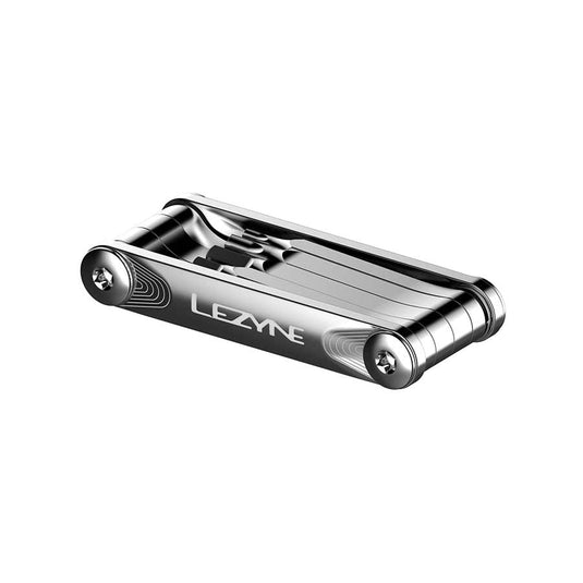 Lezyne SV Pro 7 Multi-Tools Number of Tools: 7