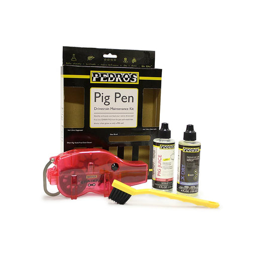 Pedros-Pig-Pen-Cleaning-Tools-LU9114