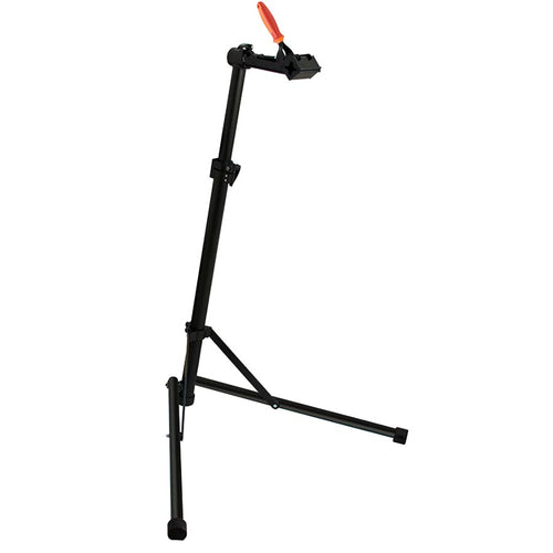 Unior-Repair-Stand-RSTL0052-Bicycle-Repair-Stands