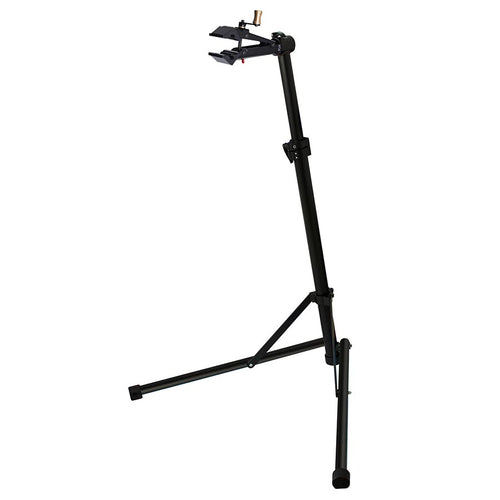 Unior-Repair-Stand-RSTL0053-Bicycle-Repair-Stands