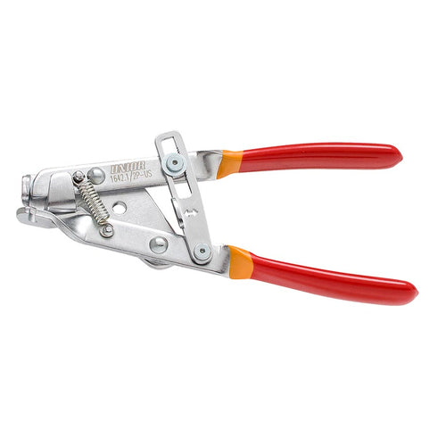 Unior-Cable-Cutter-CCTL0012