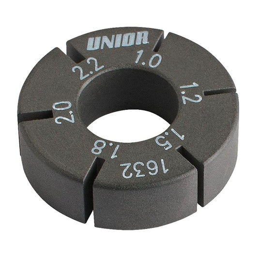 Unior-Spoke-Wrenches-SWTL0043