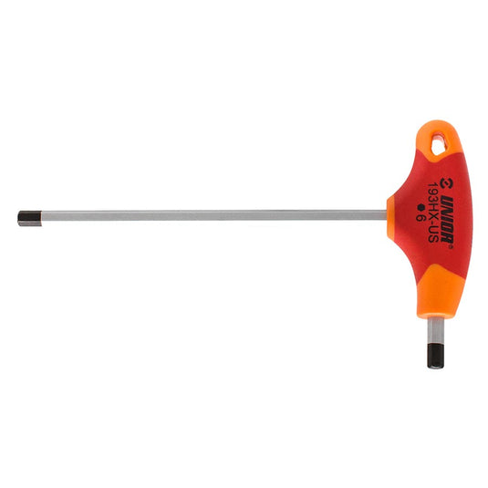 Unior-Hex-Wrenches-HXTL0083