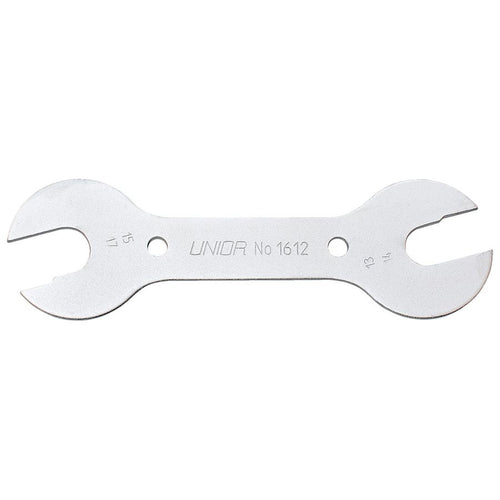 Unior-Cone-Wrench-OHTL0057