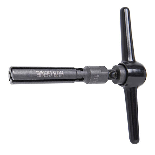 Unior-Spoke-Wrenches-SWTL0044