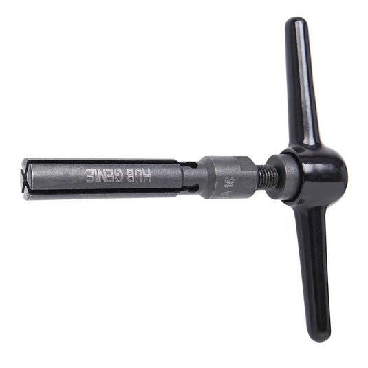 Unior-Spoke-Wrenches-SWTL0045