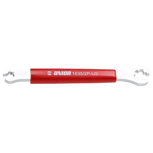 Unior-Spoke-Wrenches-SWTL0046