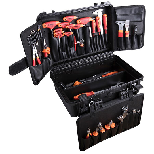 Unior-Tool-Kits-Bicycle-Tool-Kits