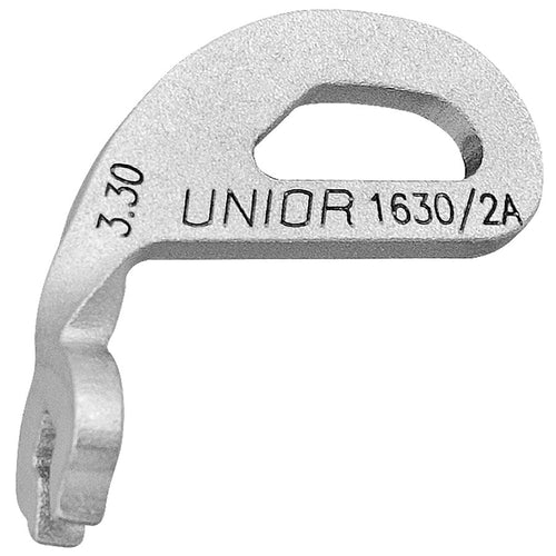 Unior-Spoke-Wrenches-SWTL0052