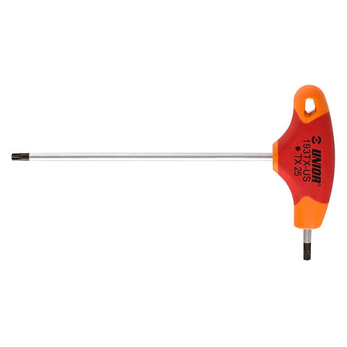 Unior-Torx-Wrenches-TXTL0042