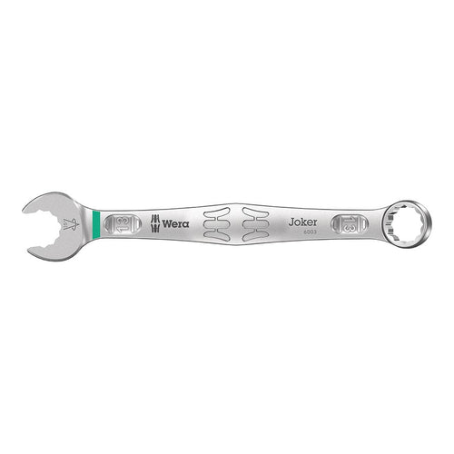 Wera-6003-Joker-Combination-Wrench-Adjustable-Wrenches-CBTL0013