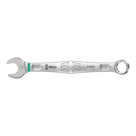 Wera-6003-Joker-Combination-Wrench-Adjustable-Wrenches-CBTL0013