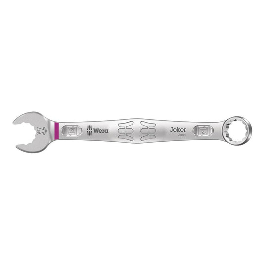 Wera-6003-Joker-Combination-Wrench-Adjustable-Wrenches-CBTL0011