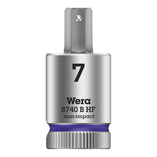 Wera-8740-B-HF-Zyklop-Bit-Socket-3-8