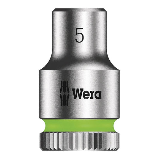 Wera-8790-HMA-Zyklop-1-4