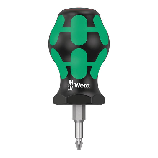 Wera-Screwdrivers-SWDR0019