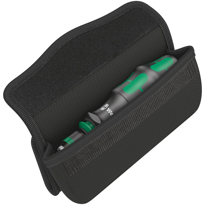 Load image into Gallery viewer, Wera-Screwdrivers-SWDR0025
