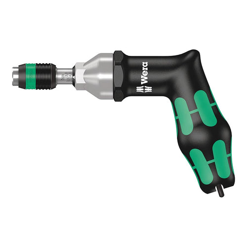 Wera-Torque-Wrenches-Bicycle-Torque-Wrenches