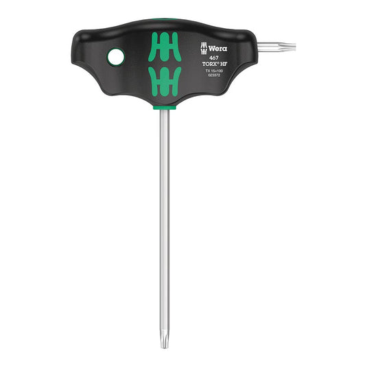 Wera-467-T-handle-Screwdriver-Torx-HF-Torx-Wrenches-TXTL0050