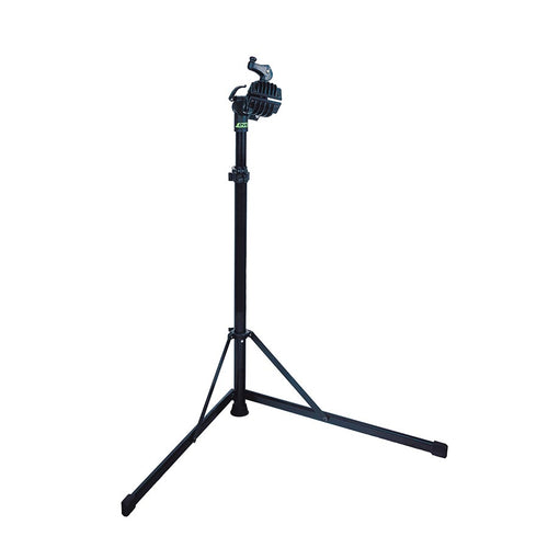 Evo-Repair-Stand-RSTL0073-Bicycle-Repair-Stands