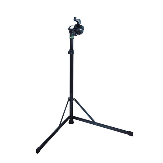 EVO RS-2 Portable Repair Stand