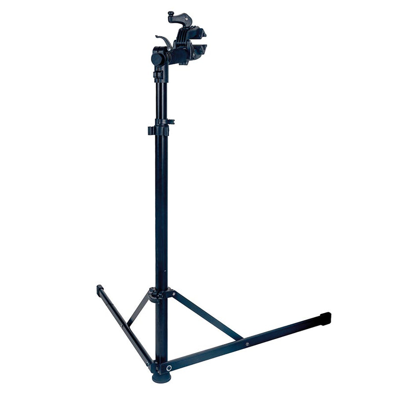 Load image into Gallery viewer, EVO RS-2 Portable Repair Stand
