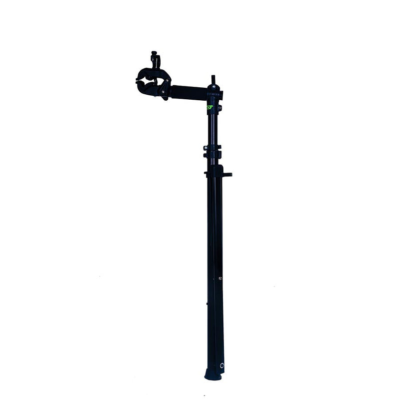 Load image into Gallery viewer, EVO RS-2 Portable Repair Stand
