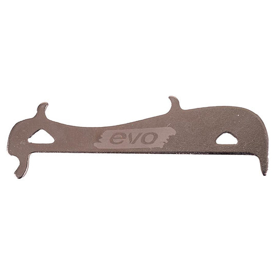 Evo-Chain-Tools-CNTL0055