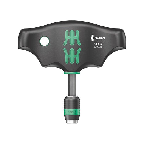 Wera-Screwdrivers-SWDR0030