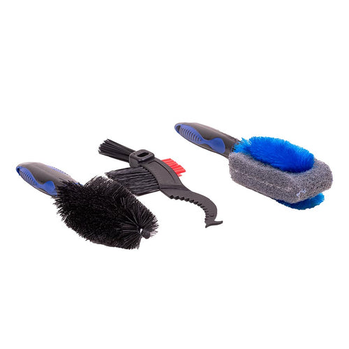 Evo-Cleaning-Tools-CLTL0100